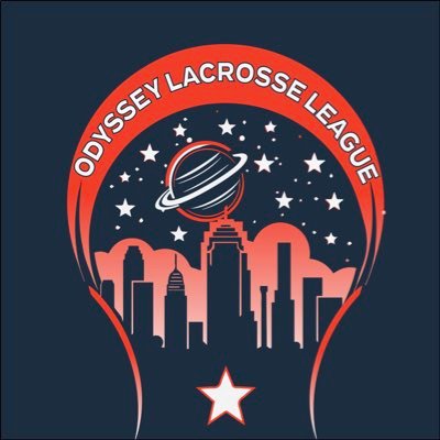 THE Premier lacrosse league in Houston, TX. Est. 2020. Fall 7v7. Spring 10v10. Summer Box.