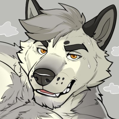 « BLAKER »さんのプロフィール画像