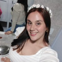 Abzurdah (@antoogaray1) 's Twitter Profile