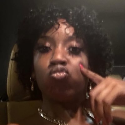 SSagg92's profile picture. Florida Water 💦🌴🌞 • Saggi-TERRORIST ♐️ #️⃣LLMARVIN💔👼🏾