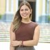 Isabella Rubio (@isabella_rubio9) Twitter profile photo Isabella Rubio (@isabella_rubio9) Twitter profile photo