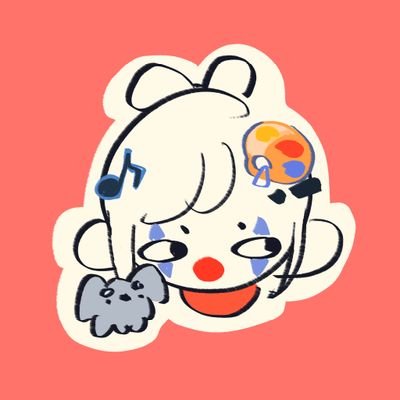 joishuhu 🌻さんのプロフィール画像