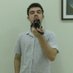 josé manoel (@jws36h) Twitter profile photo josé manoel (@jws36h) Twitter profile photo