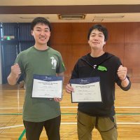 DERA SYSUTEMA (@w41jrd5cbnkujv8) 's Twitter Profile Photo DERA SYSUTEMA (@w41jrd5cbnkujv8) 's Twitter Profile Photo