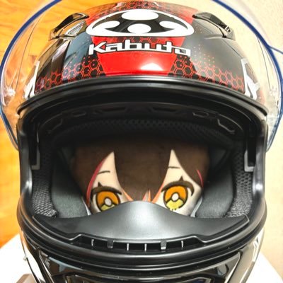 たけまる🤖🌃さんのプロフィール画像