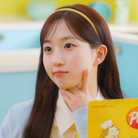 Vilo❆ (@aevilogy) 's Twitter Profile