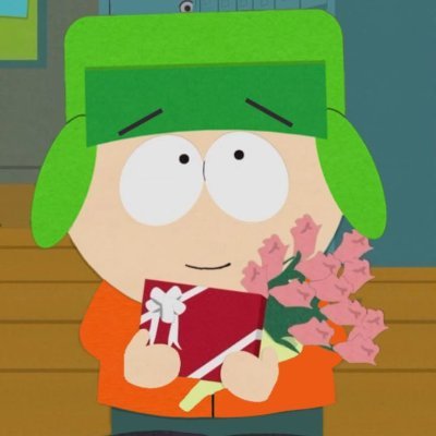 Kylecentric's profile picture. 