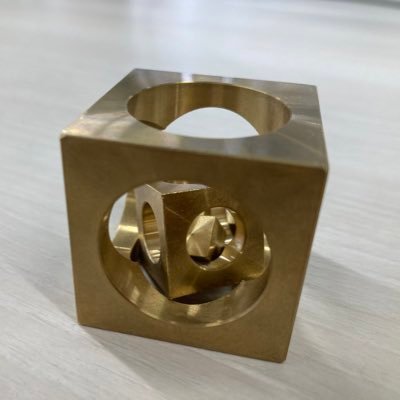 bcvyhxjH8ohkxFL's profile picture. 日本に来てから22年 株式会社FTJ(石川県)で、台湾から工作機械(マシニングセンターやNC旋盤、汎用旋盤など)を輸入販売。 天職だと感じなから、頑張っています。 仕事を楽しみながら取り組んでいます。 皆さん、宜しくお願い致します。