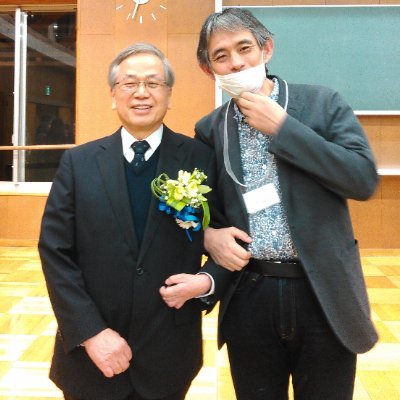 arikaatarih's profile picture. Life is art, itself.
My home town is the Earth.
I'm a Clinical Social Worker & a Socialwork Walker.