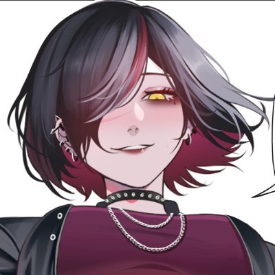 AlphaRIGさんのプロフィール画像