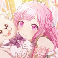 livvy ꨄ (@finalph1l) 's Twitter Profile