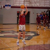Cooper Marabella (@coopermarabella) 's Twitter Profile
