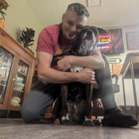 John OD (@johnodo20090707) 's Twitter Profile Photo