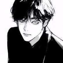 JasonDunn776155's profile picture. 