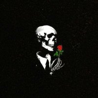 ππ₯ππͺππ«π¦.. βοΈπΈπ¦ (@basaam142788) 's Twitter Profile