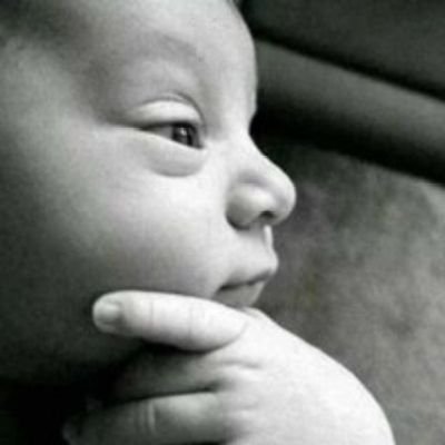 A_stry_wth_God's profile picture. It is true that those we meet can change us, sometimes so profoundly that we are not the same afterwards, even unto our names.