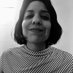 Cata Carvacho Calbacho (@catacarvachocal) Twitter profile photo Cata Carvacho Calbacho (@catacarvachocal) Twitter profile photo