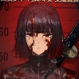 Sterさんのプロフィール画像