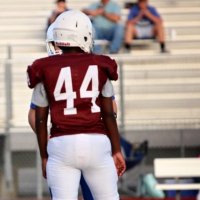 Cj (@cj1707984782364) 's Twitter Profile Photo Cj (@cj1707984782364) 's Twitter Profile Photo