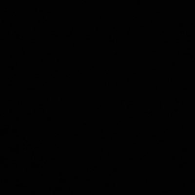 Darealslayrr's profile picture. 19