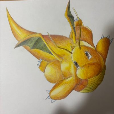 自由に自分が描きたい絵を描いてます!趣味の配信見に来てもらえると嬉しい(ゲーム)https://t.co/b74zNGOAEm