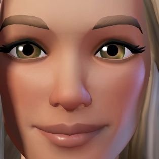 _Funny_Doll_'s profile picture. 