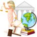Samsem Country management / TortureTreaty Economy (@samsemlegalzen) Twitter profile photo Samsem Country management / TortureTreaty Economy (@samsemlegalzen) Twitter profile photo