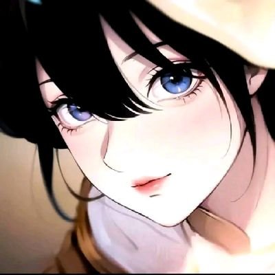 FatimaZoho4891's profile picture. 