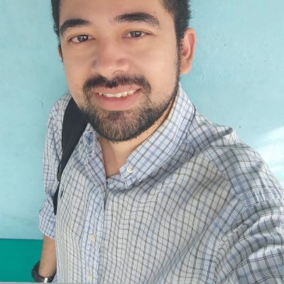 91fdiaz_diaz's profile picture. Dependo de Dios en cada paso que doy