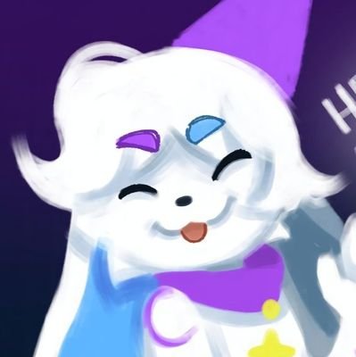 Light_Zokki's profile picture. Portuguese And English Speaker. Portuguese Translator. 19Yrs. 
Despite everything, It's still you. 
Beginner blender animator. I think.