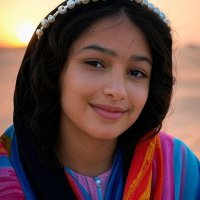 Rahaf Mlo (@mlorahaf5435) 's Twitter Profile