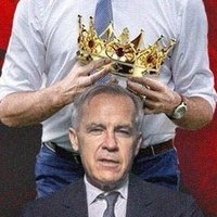 RealityRestored 👊🇨🇦🔥 (@rrestored1) 's Twitter Profile Photo RealityRestored 👊🇨🇦🔥 (@rrestored1) 's Twitter Profile Photo
