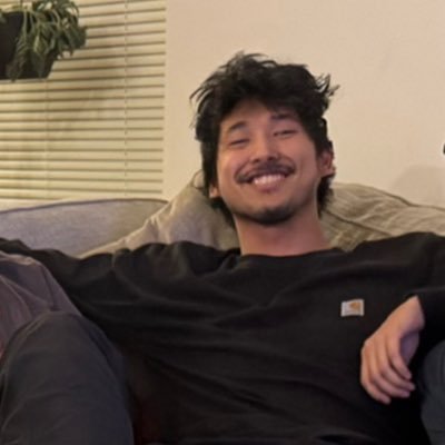 drewp2123's profile picture. 