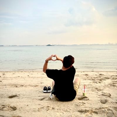 SawkenKen189214's profile picture. I want stay together true love   don’t  want fake love