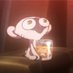 Sadpixel (@sadp1xel) Twitter profile photo Sadpixel (@sadp1xel) Twitter profile photo