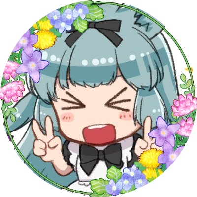まっちとまちこ🐰🌻【MarbleCreators】さんのプロフィール画像
