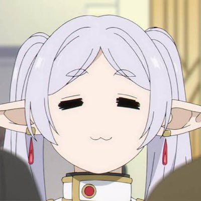 kanetsugu_sv's profile picture. 錬金術師 ハンター