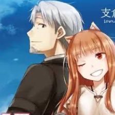風に吹かれるよう流れ流されさすらう流浪のツイッタラーです☺️FGOゆるふわマスター