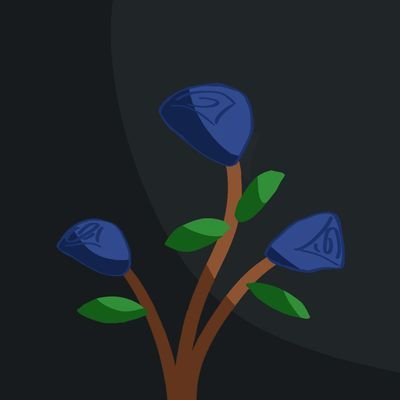 I9761174613954's profile picture. hola papus, como andan?