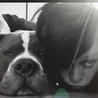 CoconutQueen (@co49712) 's Twitter Profile