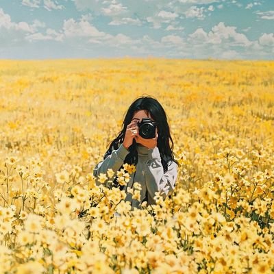 herFictionalInk's profile picture. 