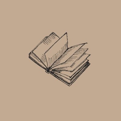 textodocoelho's profile picture. *Vendo resumos dos assuntos do ensino médio 
*Preço discutível baseado no assunto e na quantidade de páginas 
*Disponíveis pelo Google Drive 
Obrigd pela ajuda!