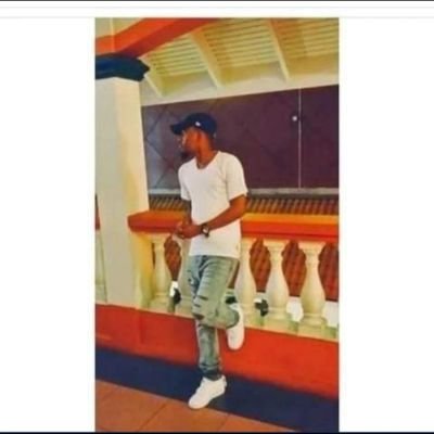 TaylorGang868's profile picture. 🏗️ Real Estate Developer
Documenting the journey, one reel at a time. 🎥📚
Ideas. Vision. Legacy.