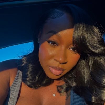 ur fav Sagittarius IG @connect.galore // @Jameisha.a 🌺 ATL