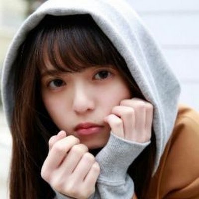 papbiy's profile picture. 