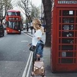 Mouhi772796's profile picture. 