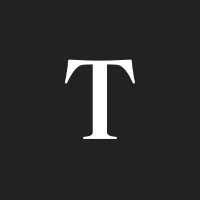 Teck-Teck World (@world_teck) Twitter profile photo