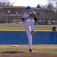 Nick Hines (@nick_hines_8) 's Twitter Profile