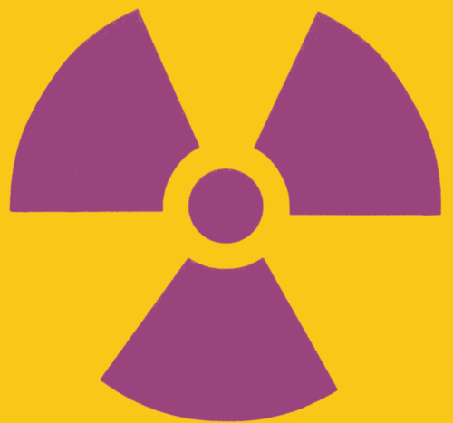 Chief and Senior Health Physicist, US ADC