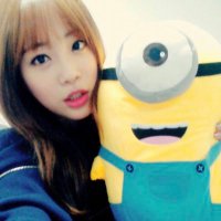 마민 (@jxc_lesu) 's Twitter Profile Photo 마민 (@jxc_lesu) 's Twitter Profile Photo